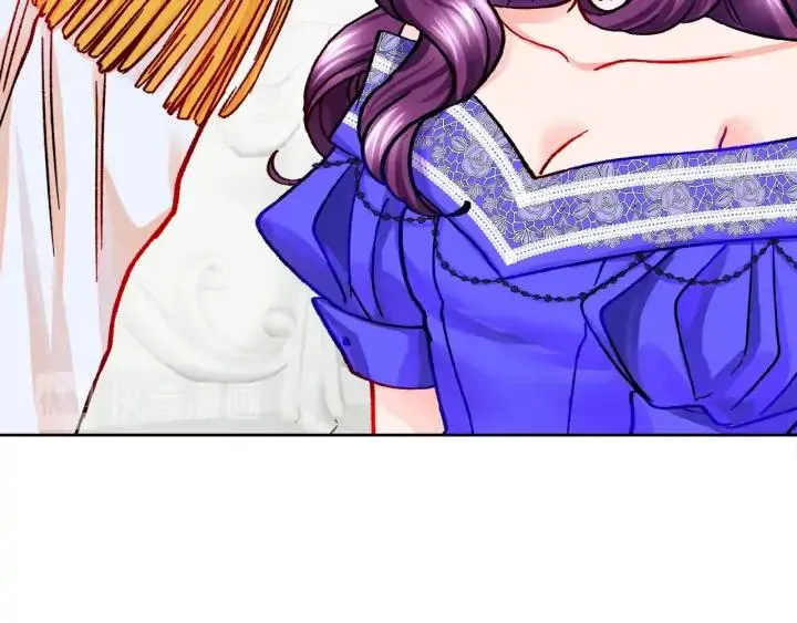 第13话 跟我订婚吧 第162页