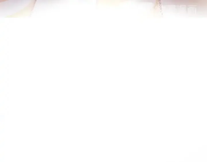 第14话 前男友来袭 第31页