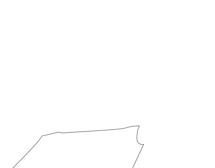 第14话 前男友来袭 第50页