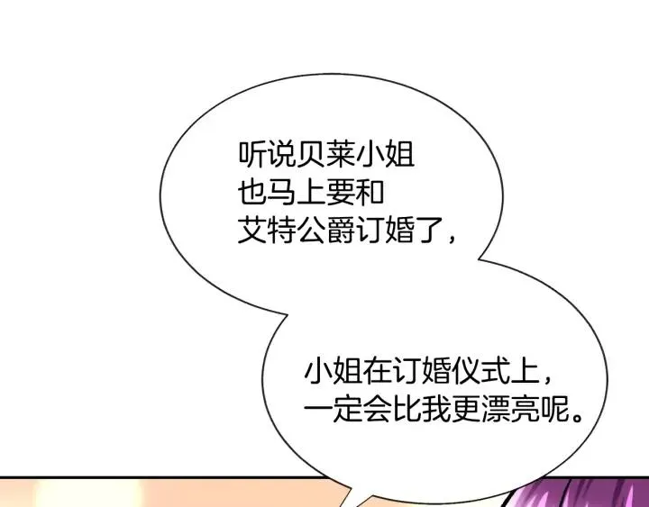 第14话 前男友来袭 第68页