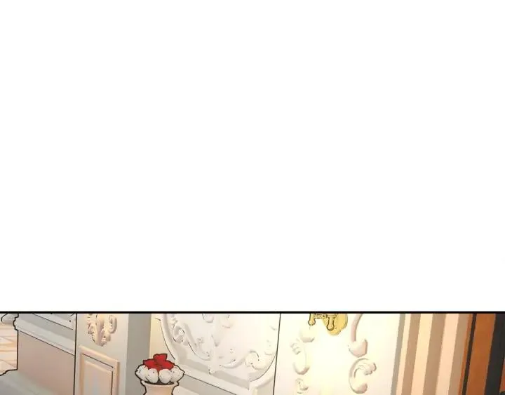 第14话 前男友来袭 第119页