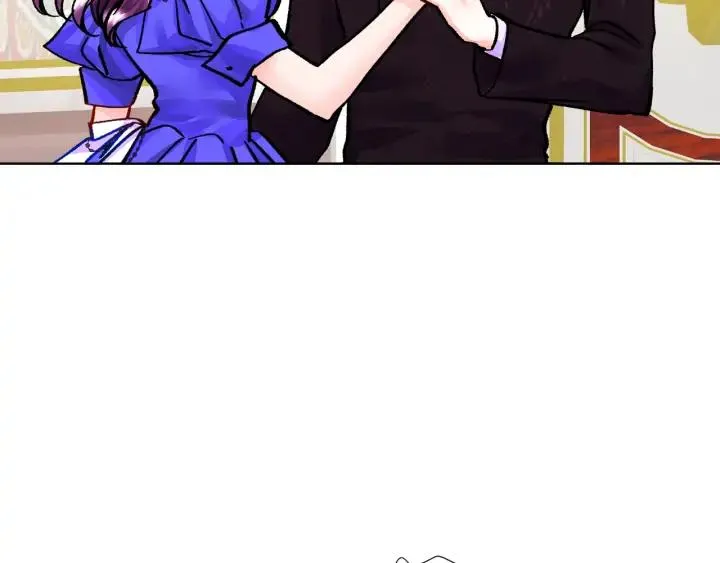 第14话 前男友来袭 第138页