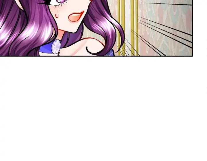 第14话 前男友来袭 第140页