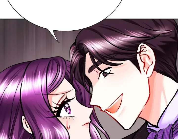 第14话 前男友来袭 第147页