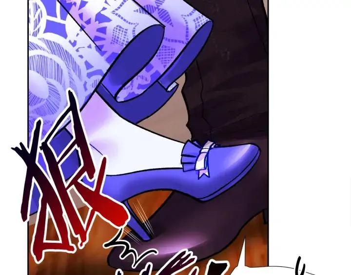 第14话 前男友来袭 第155页
