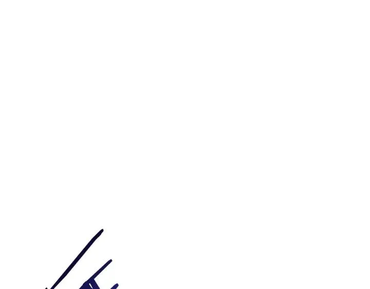 第14话 前男友来袭 第160页