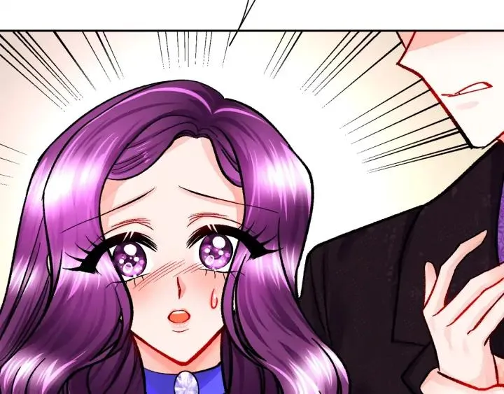 第14话 前男友来袭 第166页