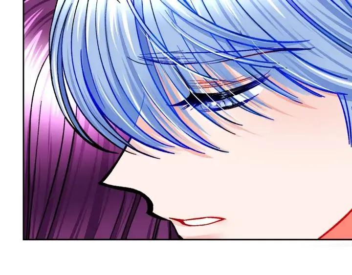 第14话 前男友来袭 第178页