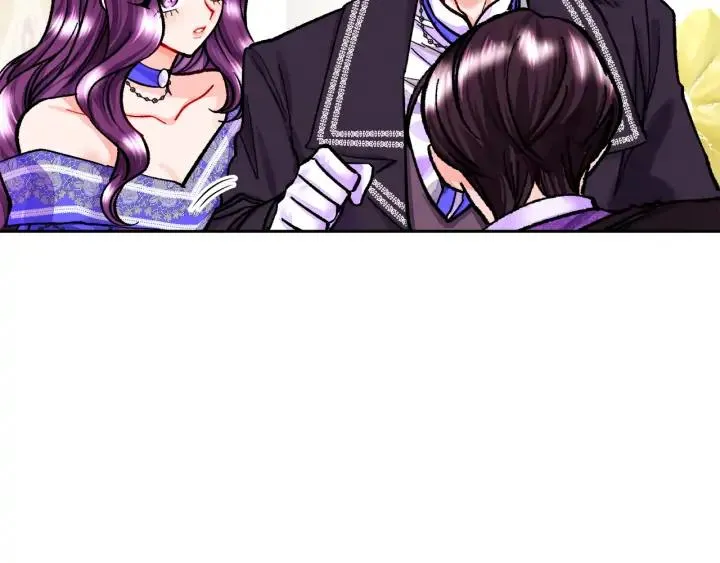 第15话 哭出来吧 第10页