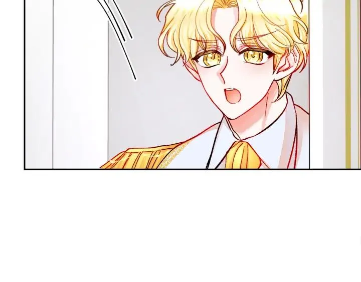 第15话 哭出来吧 第24页