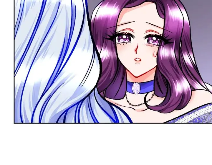 第15话 哭出来吧 第92页