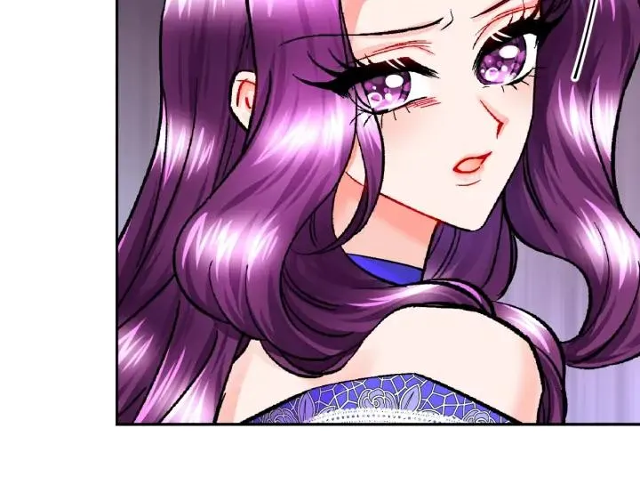 第15话 哭出来吧 第104页