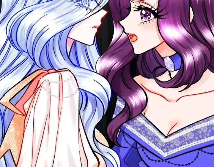第15话 哭出来吧 第107页