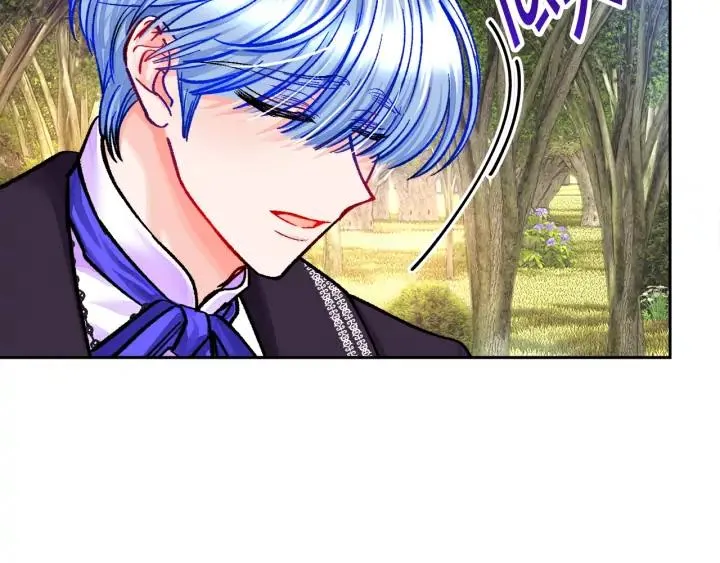 第15话 哭出来吧 第135页