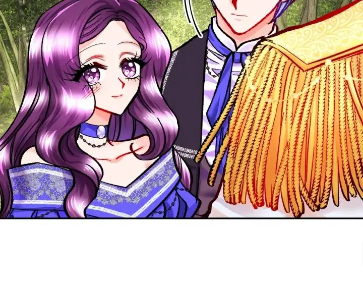 第15话 哭出来吧 第142页