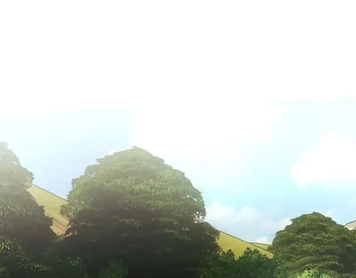 第16话 我会挡在你身前 第16页