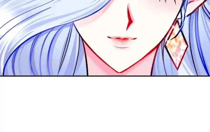 第16话 我会挡在你身前 第35页