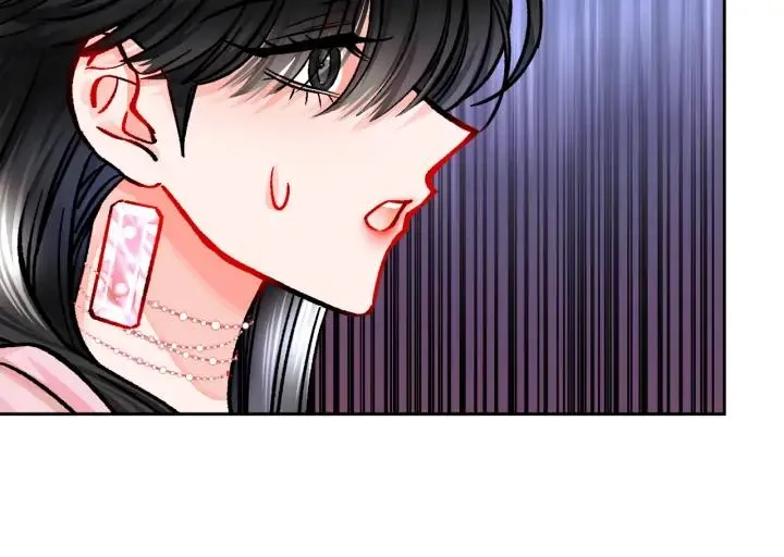 第16话 我会挡在你身前 第164页