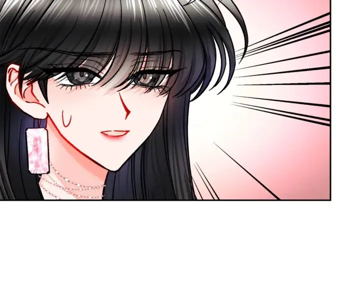 第17话 皇子口嫌体正直 第47页