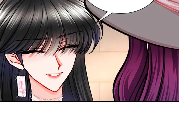 第17话 皇子口嫌体正直 第51页