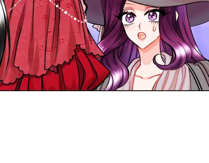第17话 皇子口嫌体正直 第62页