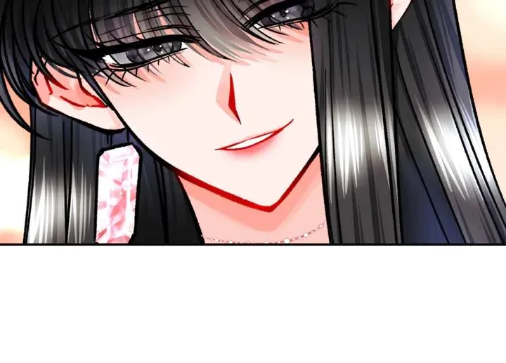 第17话 皇子口嫌体正直 第71页