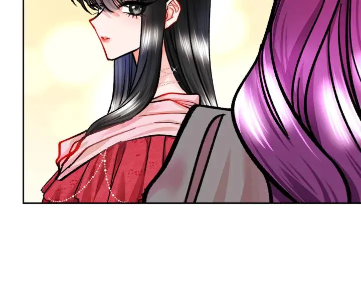 第17话 皇子口嫌体正直 第75页
