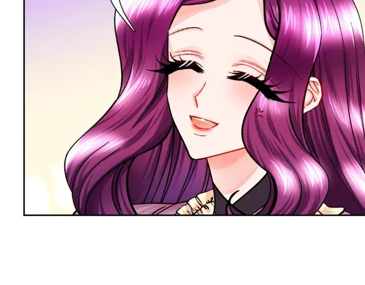 第18话 拷问 第14页