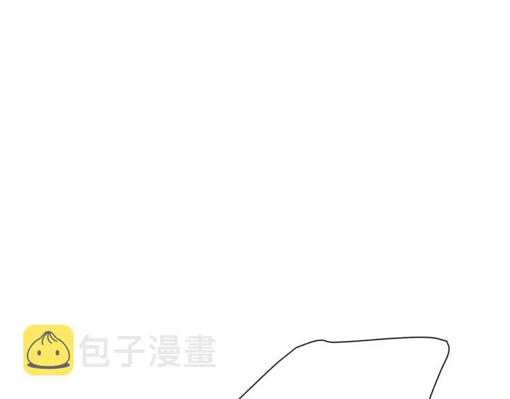 第18话 拷问 第22页