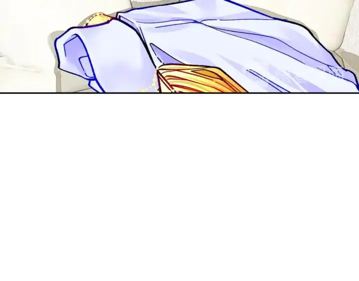 第18话 拷问 第31页