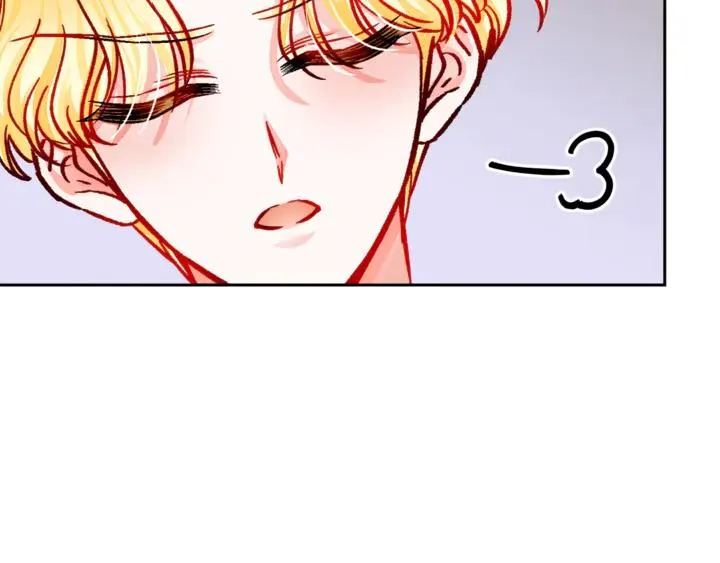 第18话 拷问 第50页