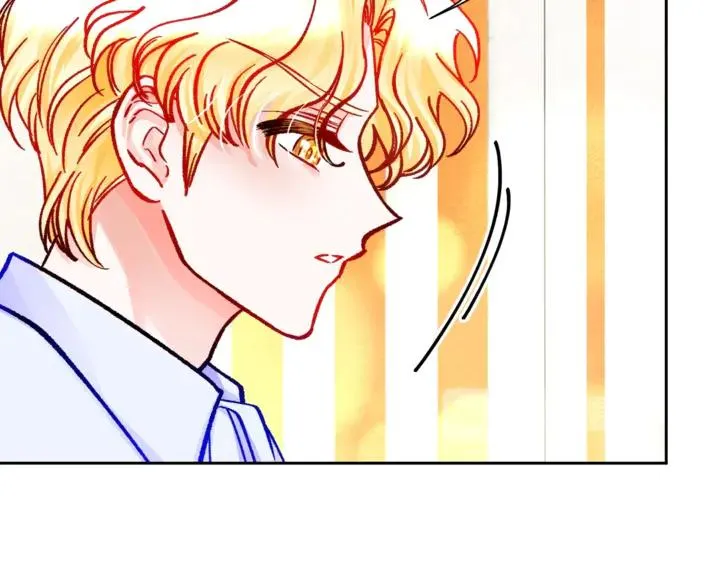 第18话 拷问 第55页