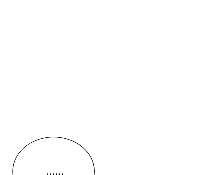 第18话 拷问 第56页