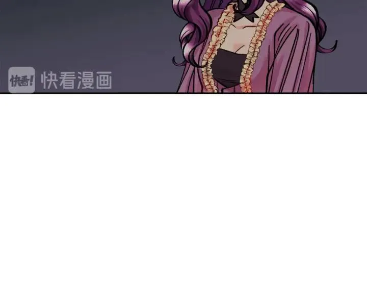 第18话 拷问 第60页