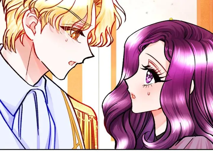 第18话 拷问 第64页