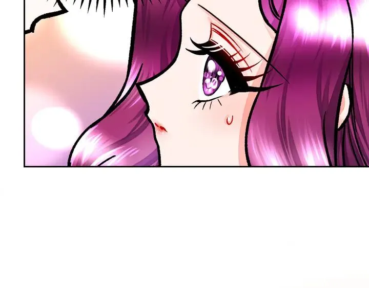 第18话 拷问 第67页