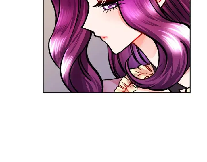 第18话 拷问 第72页
