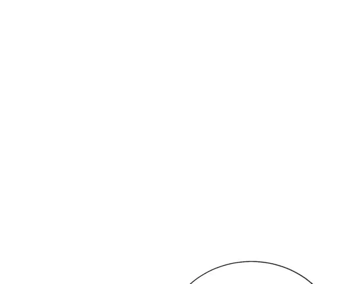 第18话 拷问 第84页