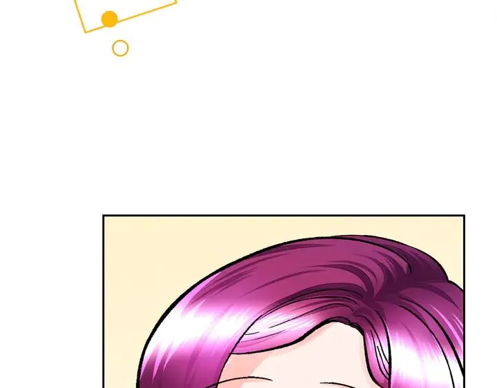 第18话 拷问 第160页