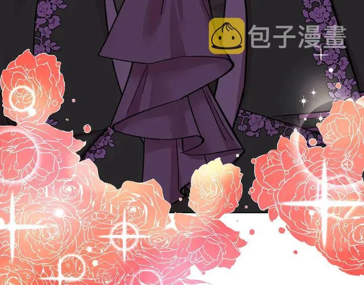 第18话 拷问 第166页