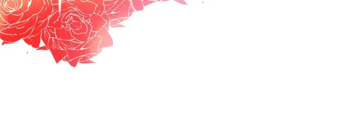 第18话 拷问 第167页