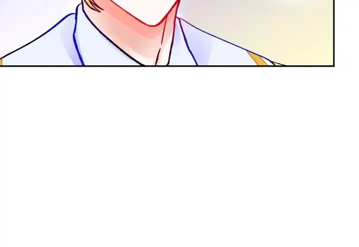 第19话 我会无条件帮你 第44页