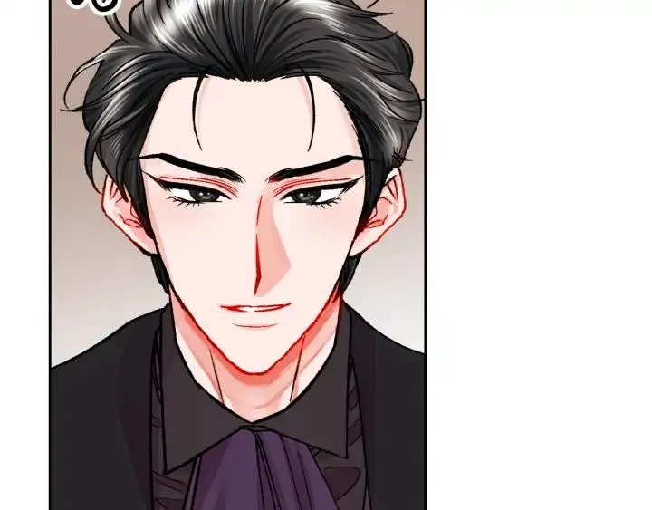 第19话 我会无条件帮你 第112页