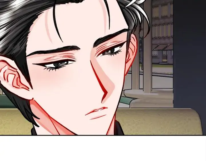 第19话 我会无条件帮你 第119页