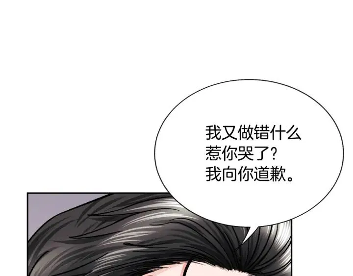 第19话 我会无条件帮你 第154页