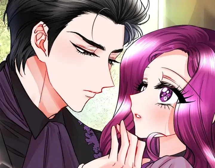 第19话 我会无条件帮你 第160页