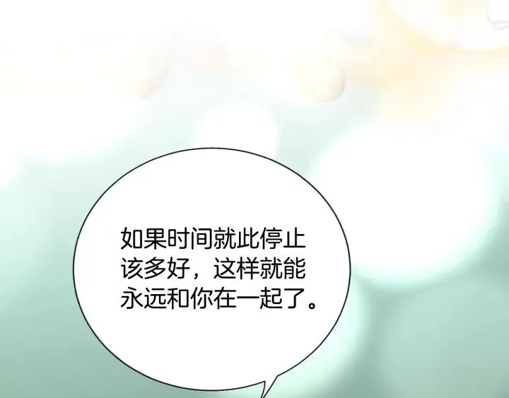 第20话 想吻你 第96页