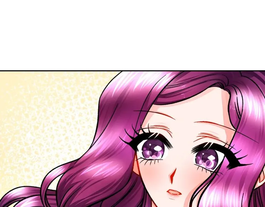 第22话 耍心机谁不会？ 第47页