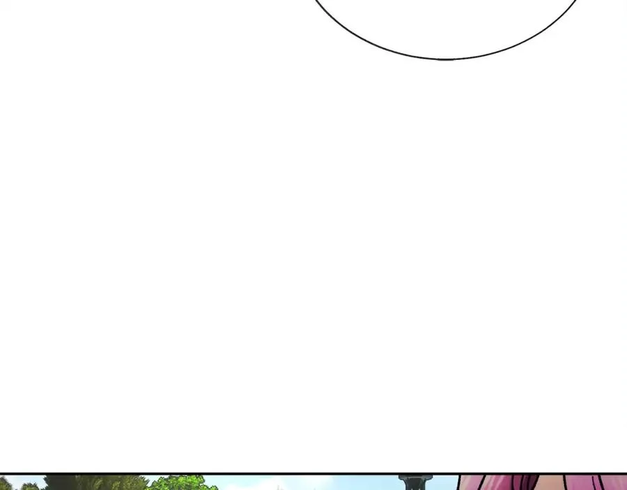 第22话 耍心机谁不会？ 第136页