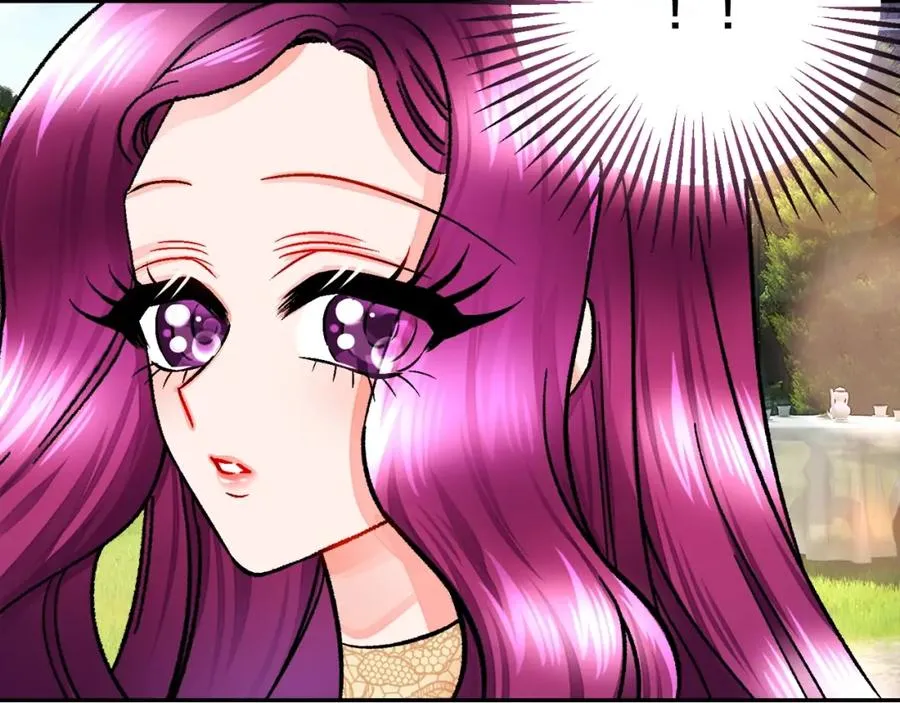 第22话 耍心机谁不会？ 第144页